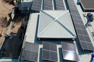 INMA136 KW