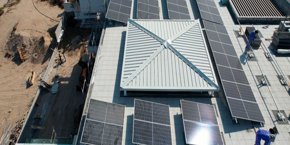 INMA136 KW