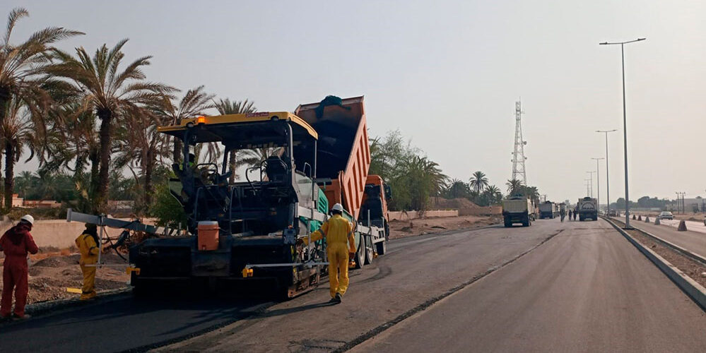 Picture1-6