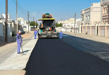 Picture5-6