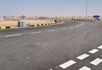 Picture7-6