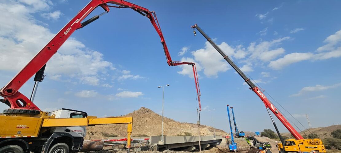 WhatsApp Image 2026-02-09 at 12.55.05 PM